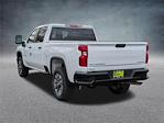 2025 Chevrolet Silverado 2500 Crew Cab 4WD Pickup for sale #48311 - photo 5