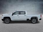 2025 Chevrolet Silverado 2500 Crew Cab 4WD Pickup for sale #48311 - photo 6