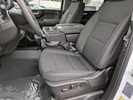 2025 Chevrolet Silverado 2500 Crew Cab 4WD Pickup for sale #48311 - photo 10