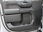 2025 Chevrolet Silverado 2500 Crew Cab 4WD Pickup for sale #48311 - photo 11