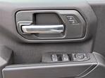 2025 Chevrolet Silverado 2500 Crew Cab 4WD Pickup for sale #48311 - photo 12