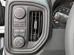 2025 Chevrolet Silverado 2500 Crew Cab 4WD Pickup for sale #48311 - photo 13
