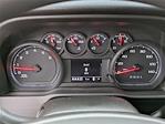 2025 Chevrolet Silverado 2500 Crew Cab 4WD Pickup for sale #48311 - photo 14