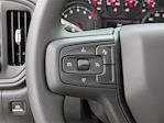 2025 Chevrolet Silverado 2500 Crew Cab 4WD Pickup for sale #48311 - photo 15