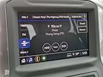 2025 Chevrolet Silverado 2500 Crew Cab 4WD Pickup for sale #48311 - photo 17