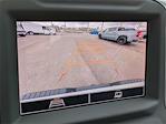 2025 Chevrolet Silverado 2500 Crew Cab 4WD Pickup for sale #48311 - photo 18