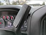 2025 Chevrolet Silverado 2500 Crew Cab 4WD Pickup for sale #48311 - photo 19