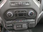 2025 Chevrolet Silverado 2500 Crew Cab 4WD Pickup for sale #48311 - photo 20