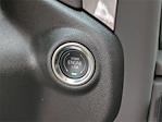 2025 Chevrolet Silverado 2500 Crew Cab 4WD Pickup for sale #48311 - photo 21