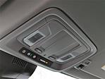2025 Chevrolet Silverado 2500 Crew Cab 4WD Pickup for sale #48311 - photo 22