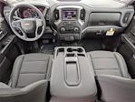 2025 Chevrolet Silverado 2500 Crew Cab 4WD Pickup for sale #48311 - photo 23