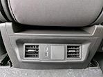 2025 Chevrolet Silverado 2500 Crew Cab 4WD Pickup for sale #48311 - photo 24