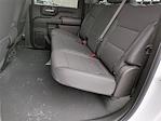 2025 Chevrolet Silverado 2500 Crew Cab 4WD Pickup for sale #48311 - photo 25
