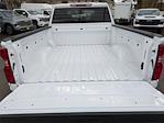 2025 Chevrolet Silverado 2500 Crew Cab 4WD Pickup for sale #48311 - photo 26