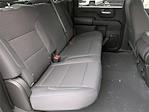 2025 Chevrolet Silverado 2500 Crew Cab 4WD Pickup for sale #48311 - photo 27