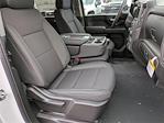 2025 Chevrolet Silverado 2500 Crew Cab 4WD Pickup for sale #48311 - photo 28