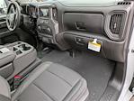 2025 Chevrolet Silverado 2500 Crew Cab 4WD Pickup for sale #48311 - photo 29