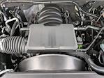 2025 Chevrolet Silverado 2500 Crew Cab 4WD Pickup for sale #48311 - photo 30