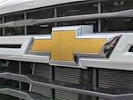 2025 Chevrolet Silverado 2500 Crew Cab 4WD Pickup for sale #48311 - photo 31