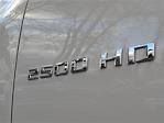 2025 Chevrolet Silverado 2500 Crew Cab 4WD Pickup for sale #48311 - photo 32