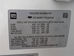 2025 Chevrolet Silverado 2500 Crew Cab 4WD Pickup for sale #48311 - photo 34