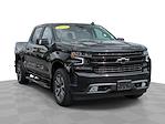 2021 Chevrolet Silverado 1500 Crew Cab 4WD Pickup for sale #48311A - photo 1