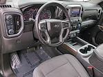 2021 Chevrolet Silverado 1500 Crew Cab 4WD Pickup for sale #48311A - photo 10