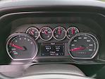 2021 Chevrolet Silverado 1500 Crew Cab 4WD Pickup for sale #48311A - photo 11