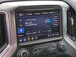 2021 Chevrolet Silverado 1500 Crew Cab 4WD Pickup for sale #48311A - photo 13