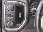 2021 Chevrolet Silverado 1500 Crew Cab 4WD Pickup for sale #48311A - photo 17