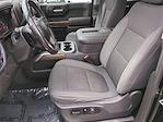 2021 Chevrolet Silverado 1500 Crew Cab 4WD Pickup for sale #48311A - photo 18