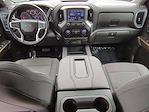 2021 Chevrolet Silverado 1500 Crew Cab 4WD Pickup for sale #48311A - photo 19