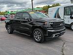 2021 Chevrolet Silverado 1500 Crew Cab 4WD Pickup for sale #48311A - photo 3