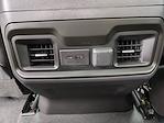 2021 Chevrolet Silverado 1500 Crew Cab 4WD Pickup for sale #48311A - photo 20