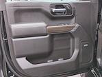 2021 Chevrolet Silverado 1500 Crew Cab 4WD Pickup for sale #48311A - photo 21