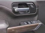 2021 Chevrolet Silverado 1500 Crew Cab 4WD Pickup for sale #48311A - photo 22
