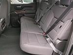 2021 Chevrolet Silverado 1500 Crew Cab 4WD Pickup for sale #48311A - photo 24