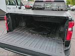 2021 Chevrolet Silverado 1500 Crew Cab 4WD Pickup for sale #48311A - photo 25