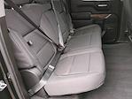 2021 Chevrolet Silverado 1500 Crew Cab 4WD Pickup for sale #48311A - photo 26