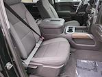 2021 Chevrolet Silverado 1500 Crew Cab 4WD Pickup for sale #48311A - photo 27