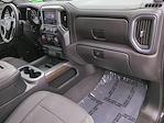 2021 Chevrolet Silverado 1500 Crew Cab 4WD Pickup for sale #48311A - photo 28