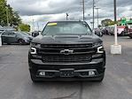 2021 Chevrolet Silverado 1500 Crew Cab 4WD Pickup for sale #48311A - photo 4