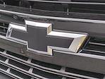 2021 Chevrolet Silverado 1500 Crew Cab 4WD Pickup for sale #48311A - photo 30