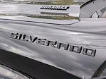 2021 Chevrolet Silverado 1500 Crew Cab 4WD Pickup for sale #48311A - photo 31