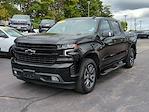 2021 Chevrolet Silverado 1500 Crew Cab 4WD Pickup for sale #48311A - photo 5