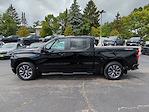 2021 Chevrolet Silverado 1500 Crew Cab 4WD Pickup for sale #48311A - photo 6