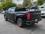2021 Chevrolet Silverado 1500 Crew Cab 4WD Pickup for sale #48311A - photo 7