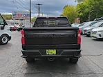 2021 Chevrolet Silverado 1500 Crew Cab 4WD Pickup for sale #48311A - photo 8