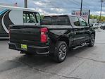 2021 Chevrolet Silverado 1500 Crew Cab 4WD Pickup for sale #48311A - photo 2