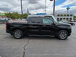 2021 Chevrolet Silverado 1500 Crew Cab 4WD Pickup for sale #48311A - photo 9